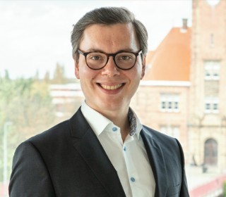 Tobias Guggenberger